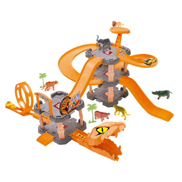 1.500,00 com apenas 0,03 centavos