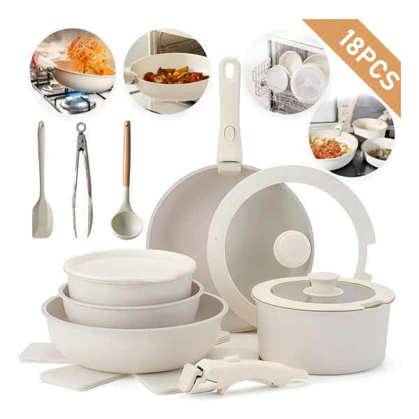 1.500,00 com apenas 0,03 centavos